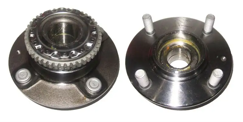 MGA 72130 Arka Poyra 527102D115