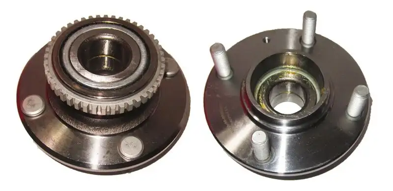 MGA 72131 Arka Poyra 527102D100
