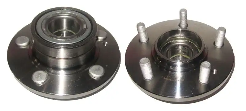 MGA 72132 Arka Poyra 5275026000