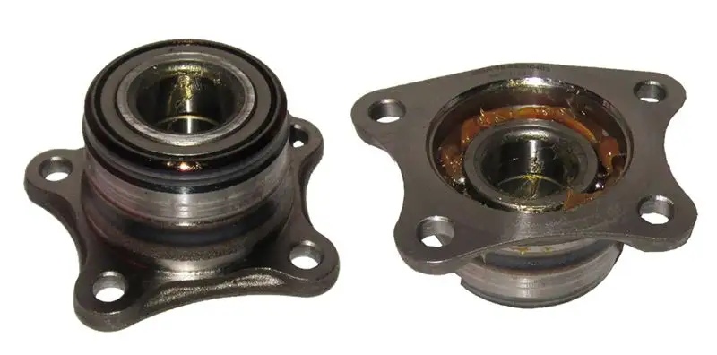MGA 72140 Arka Poyra 4240920020