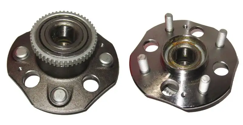 MGA 72155 Arka Poyra 42200S84C51