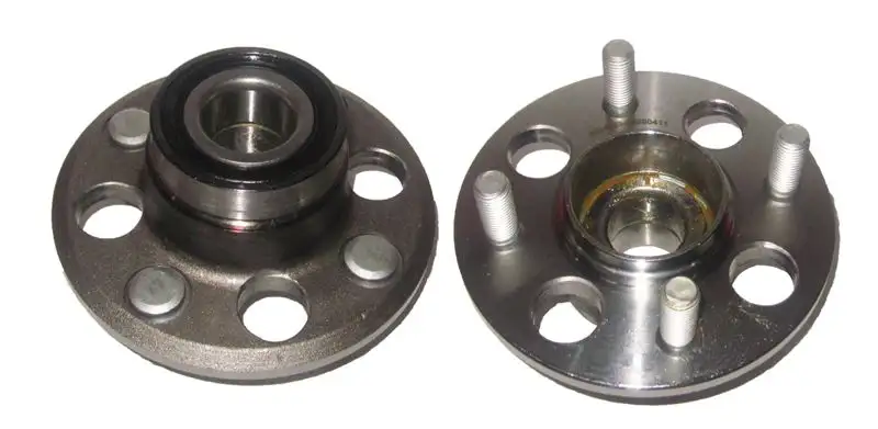 MGA 72159 Arka Poyra 42200SR3005