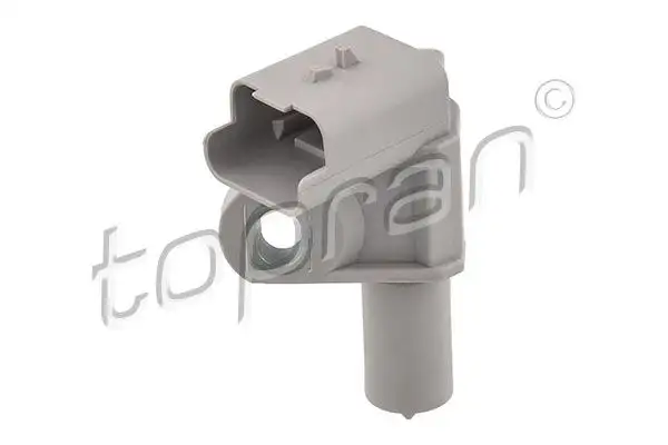 TOPRAN 721697002 Eksantrik Sensörü