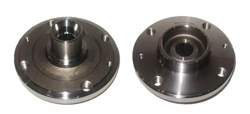 MGA 72190 Ön Poyra 330776