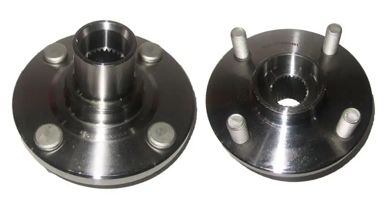 MGA 72195 Ön Poyra 4350212090