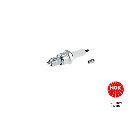 NGK 7222 (BPR4ES) Buji