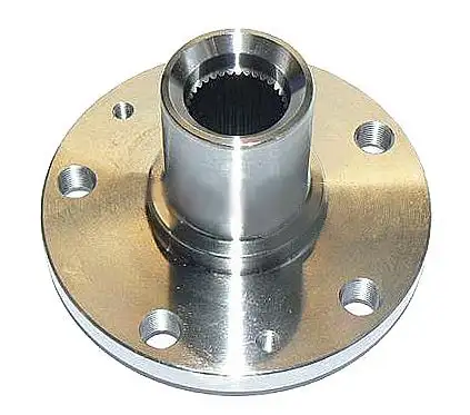 MGA 72244 Ön Poyra 1307355080