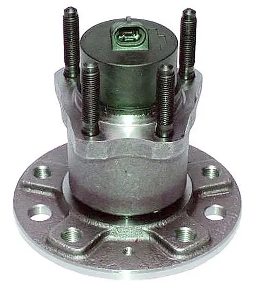MGA 72246 Arka Poyra 1604002