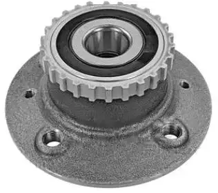 MGA 72251 Arka Poyra 7701205499