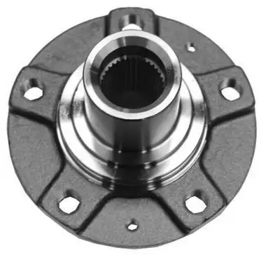 MGA 72253 Ön Poyra 51750868