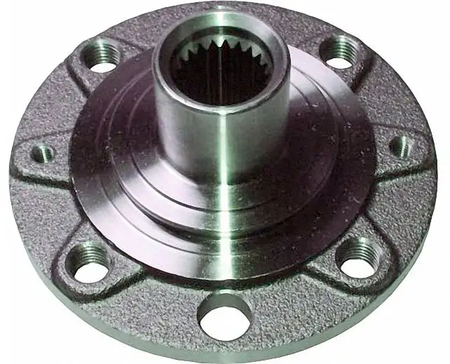 MGA 72264 Ön Poyra 55703556