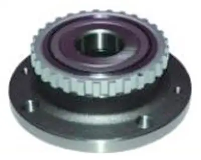 MGA 72266 Arka Poyra 374844