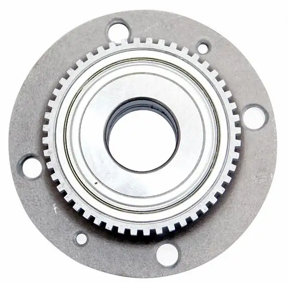 MGA 72274 Arka Poyra 374880