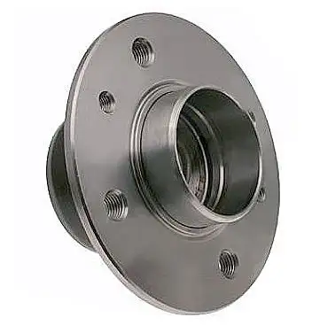 MGA 72275 Arka Poyra 7701204667
