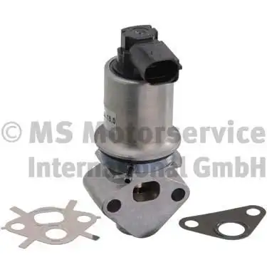 PIERBURG 7.22785.18.0 EGR Valfi 06A131501G