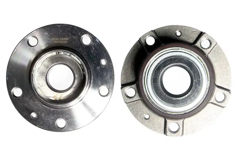 MGA 72283 Arka Poyra 374887