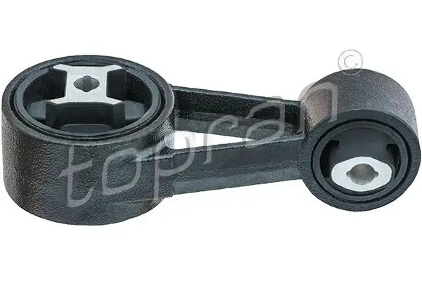 TOPRAN 722880001 Motor Takozu (Sağ) 1806J9