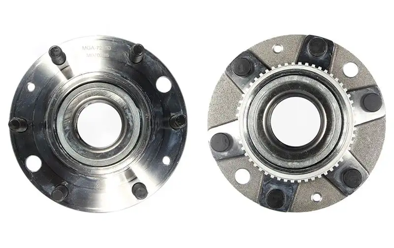 MGA 72293 Arka Poyra 527104D000