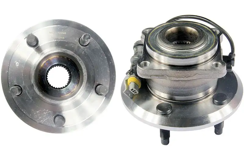 MGA 72298 Arka Poyra 25903295