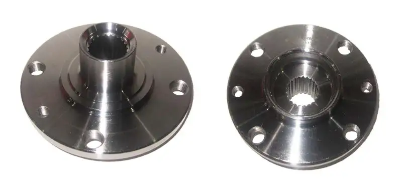MGA 72300 Ön Poyra 7608131