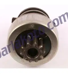 MAKO 72316027 Marş Dişlisi