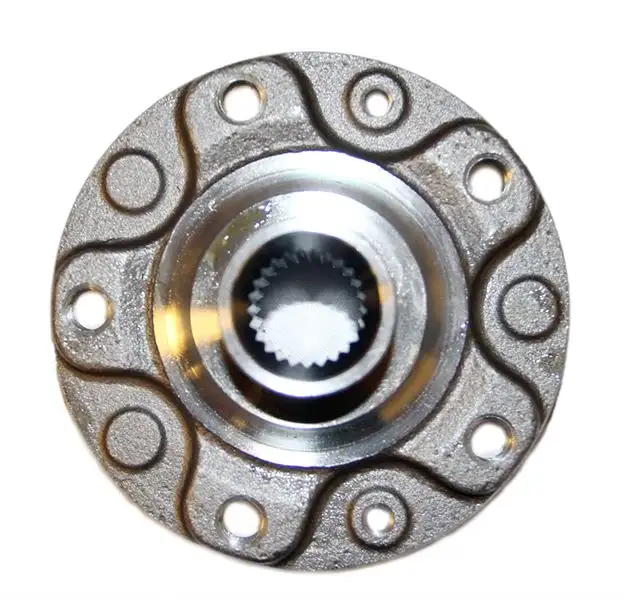 MGA 72324 Ön Poyra 402020009R