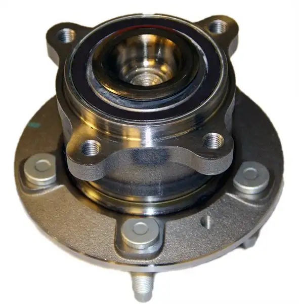 MGA 72326 Arka Poyra 328003