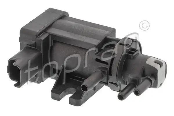 TOPRAN 723279001 Turbo Basınç Dönüştürücü 1618QK