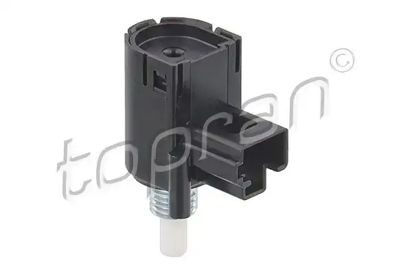 TOPRAN 723845001 Debriyaj Pedal Müşiri