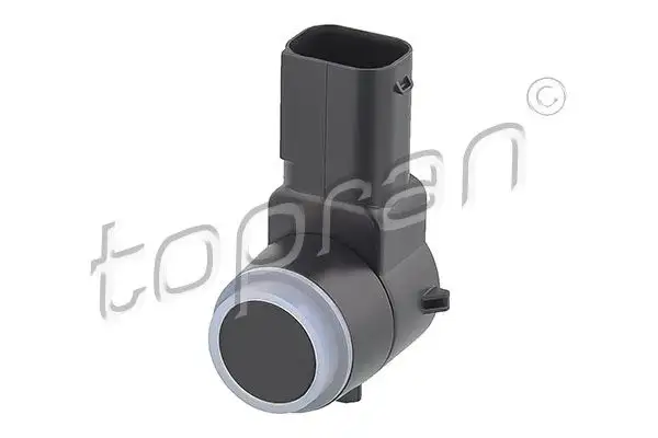 TOPRAN 723913001 Park Sensörü 6590QS