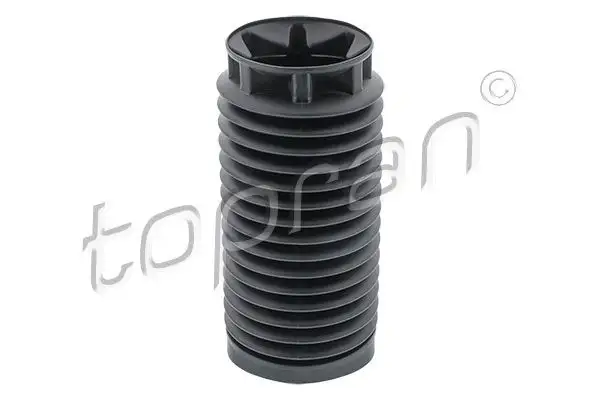 TOPRAN 724103001 Ön Amortisör Toz Körüğü 9678782580