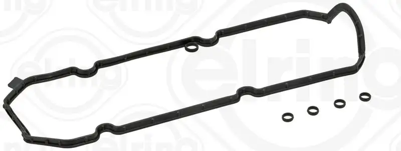 ELRING 724.280 Üst Kapak Contası