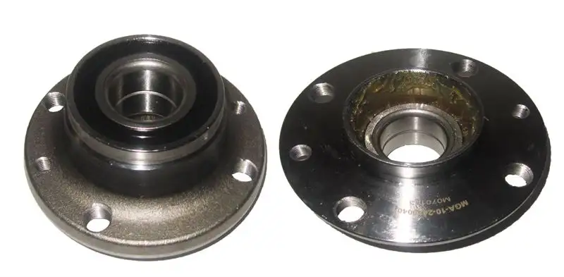 MGA 72500 Arka Poyra 51754192