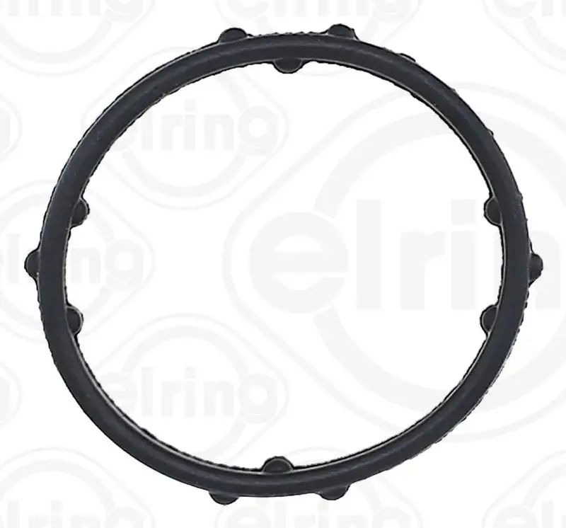 ELRING 725.210 Üst Kapak Contası 03C103196A