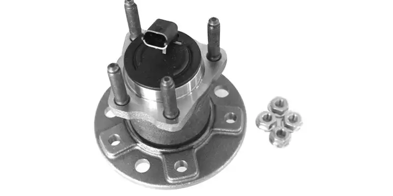 MGA 72526 Arka Poyra 93178626
