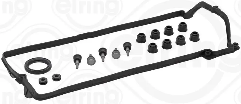 ELRING 725.330 Üst Kapak Contası 11127513194