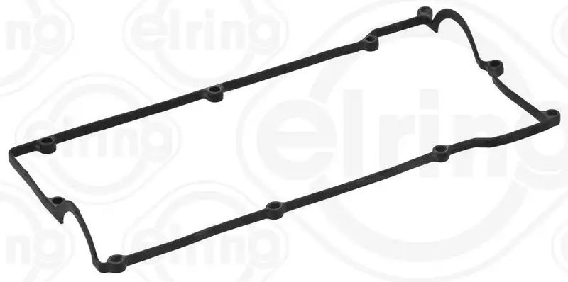 ELRING 725.350 Üst Kapak Contası