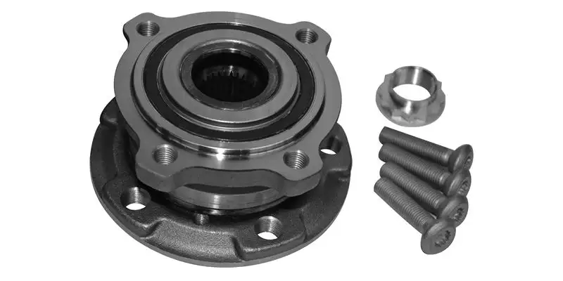 MGA 72593 Ön Poyra 31206773207
