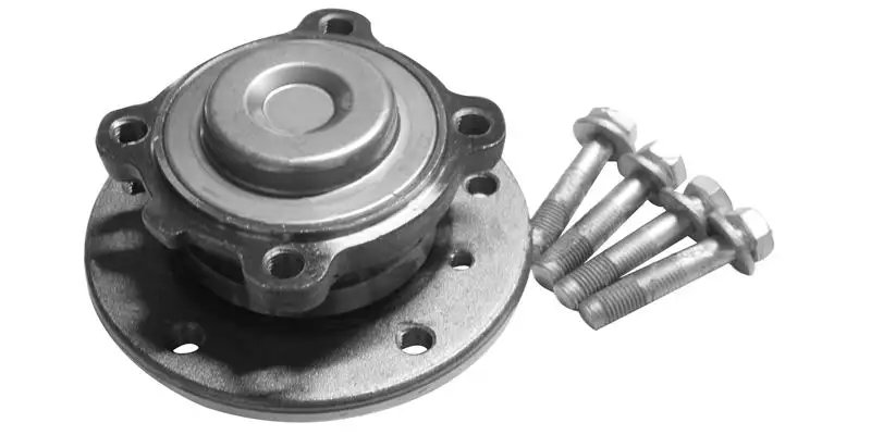 MGA 72602 Ön Poyra 31216765157