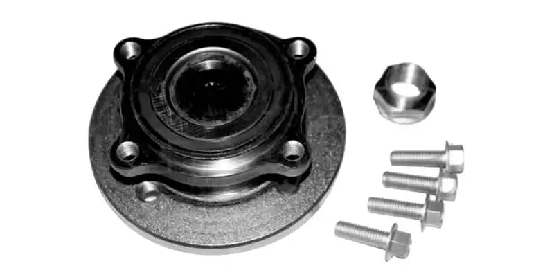 MGA 72603 Ön Poyra 31226756889