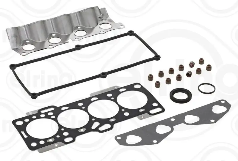 ELRING 726.950 Motor Takım Conta (Üst) 2092002R00
