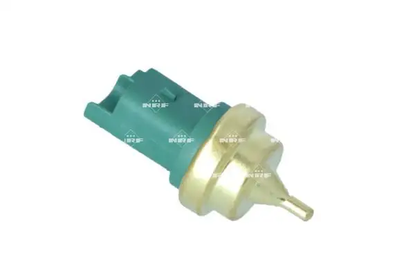 NRF 727010 Hararet Müşiri