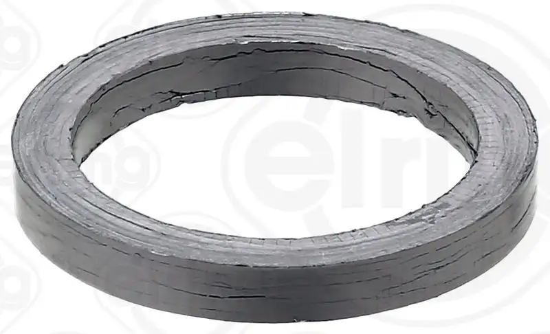 ELRING 727.830 Manifold Contası 11627558906