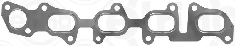 ELRING 729.571 Manifold Contası 04L253039B