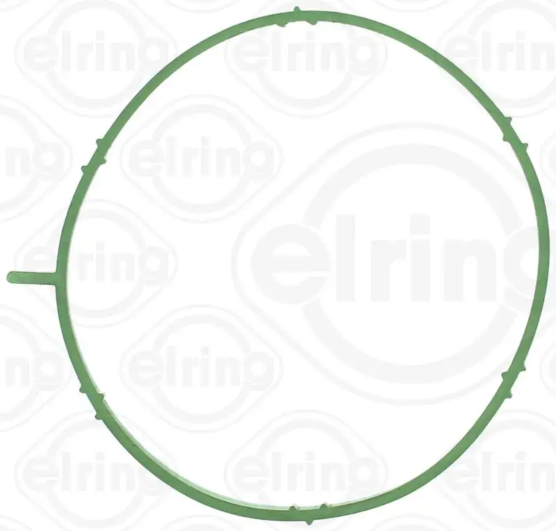 ELRING 729.960 Emme Manifold Contası 06F133073D
