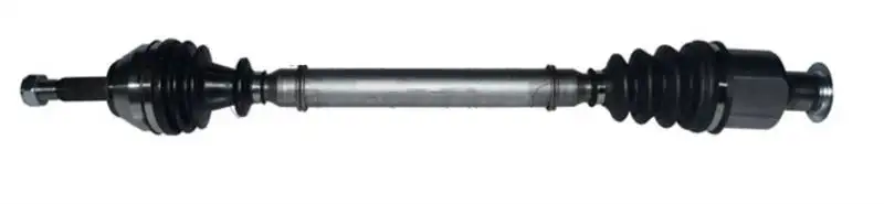 MGA 73004 Ön Aks (Sağ) 7701352777