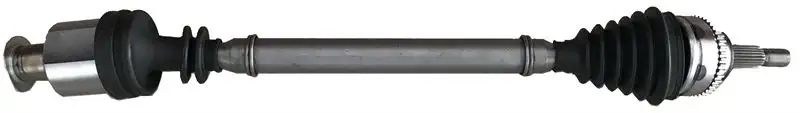 MGA 73034 Ön Aks (Sağ) 7700111313