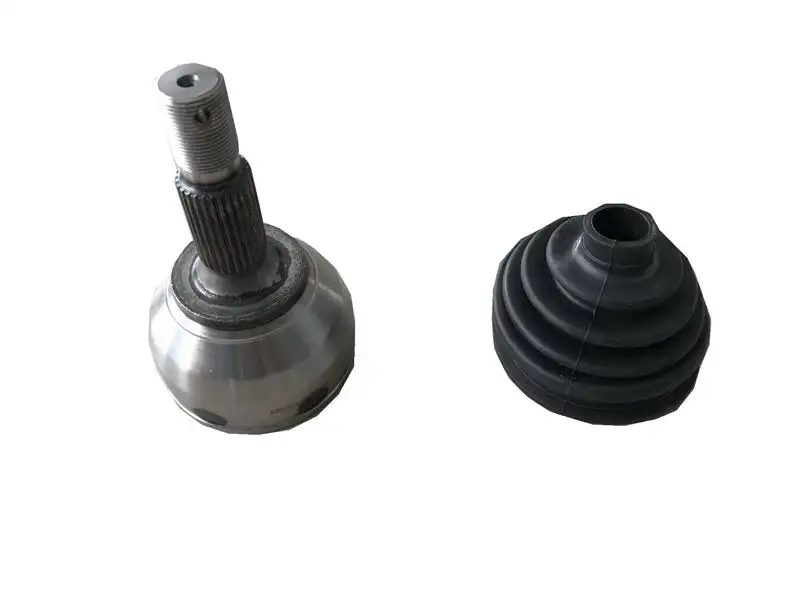 MGA 73065 Aks Kafası 3273NP