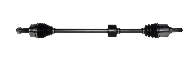 MGA 73080 Ön Aks (Sağ) 46307989