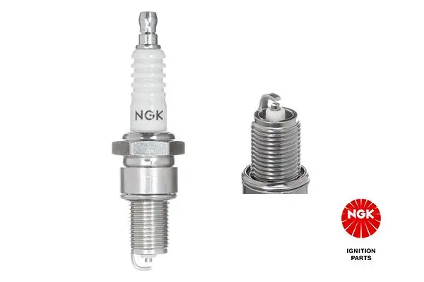 NGK 7311 (BP5ES11) Buji
